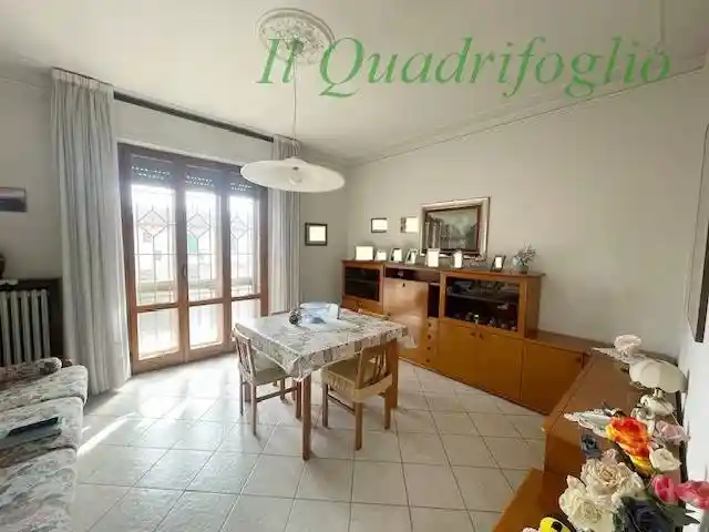 Appartamento in vendita a Prato