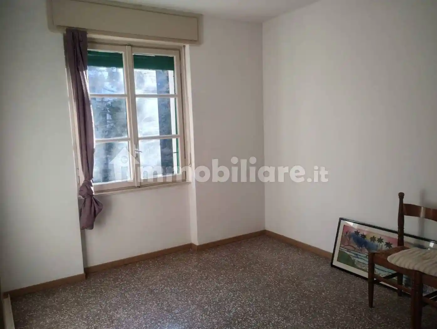 Appartamento in vendita a Legnano