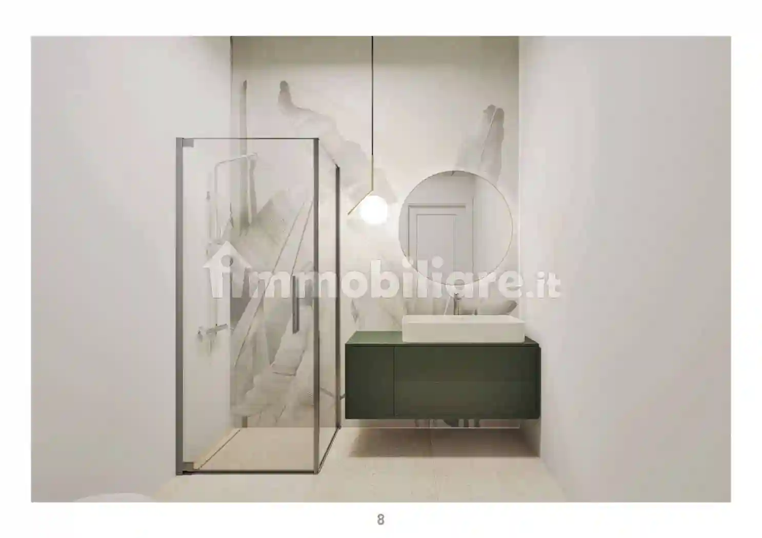 Attico - Mansarda - foto 5