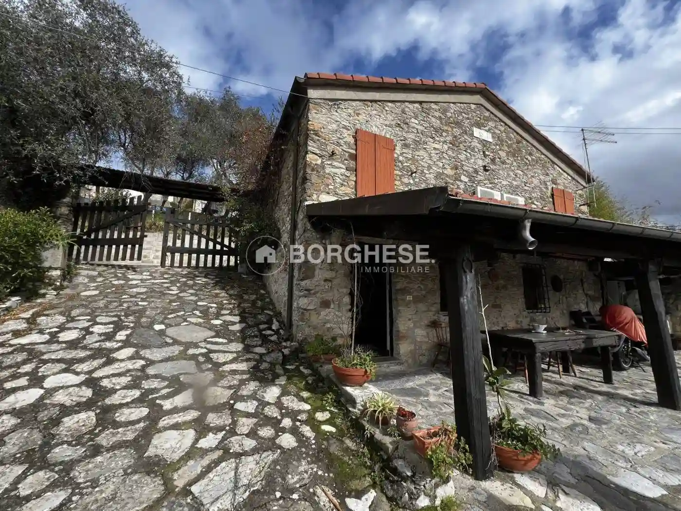 Rustico - Casale - foto 3