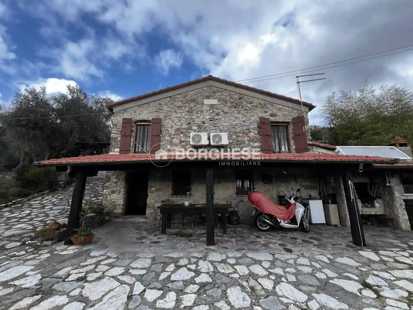 Rustico - Casale - foto 5