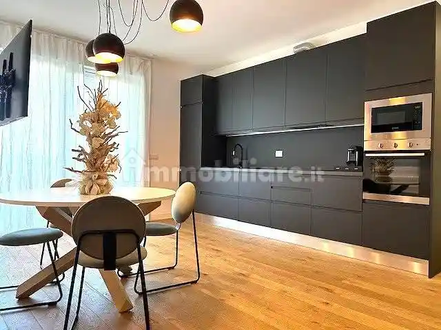 Appartamento in vendita a Pescara