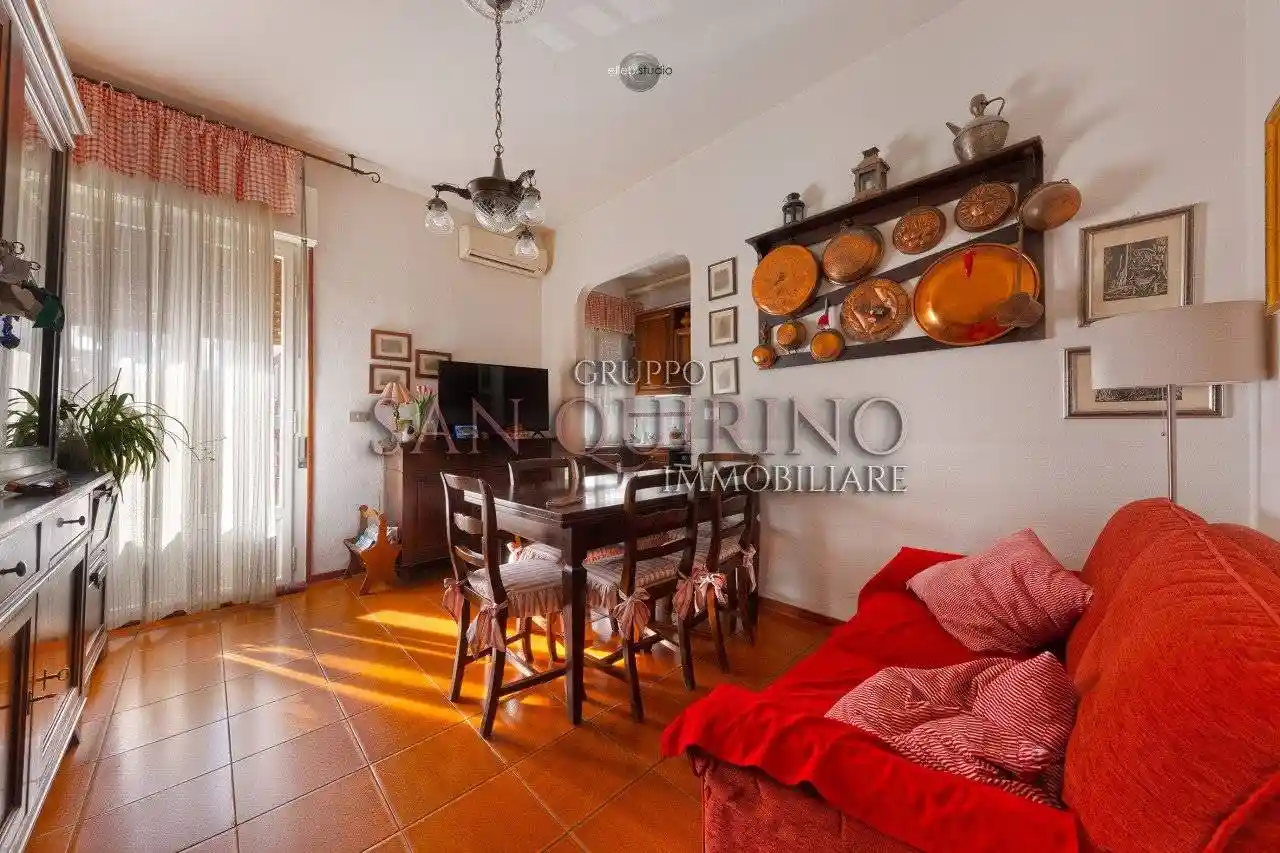 Appartamento in vendita a Sassuolo