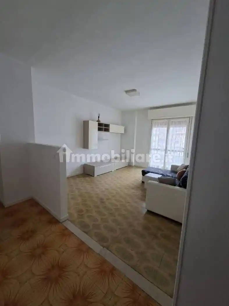 Appartamento in vendita a Sarezzo