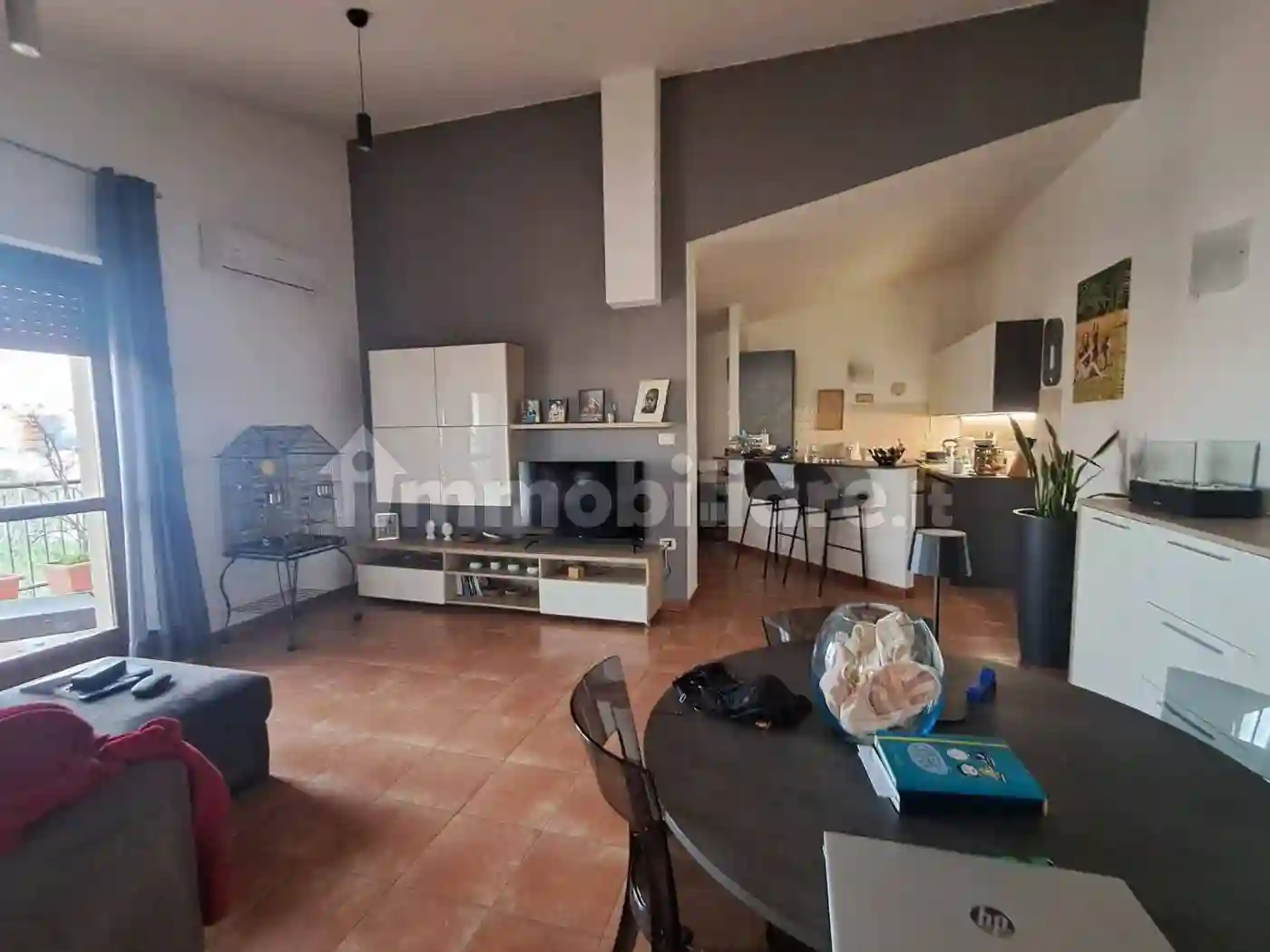 Attico - Mansarda - foto 3