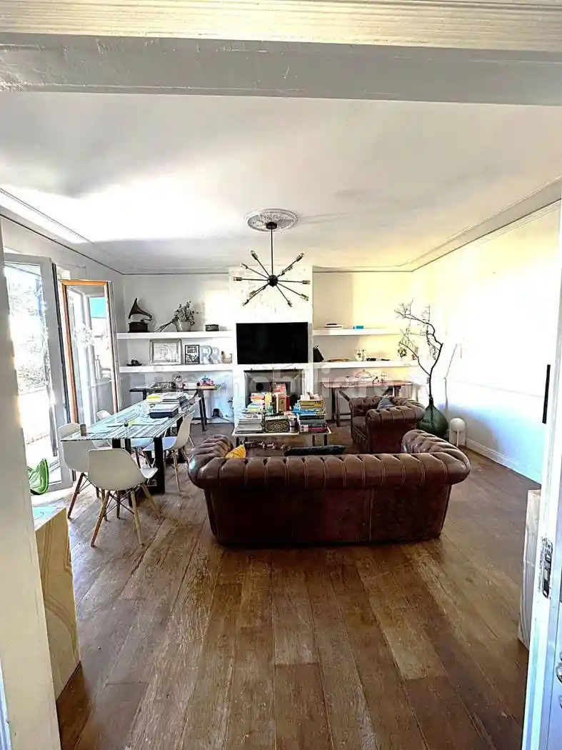 Casa indipendente in vendita a Borgo San Lorenzo