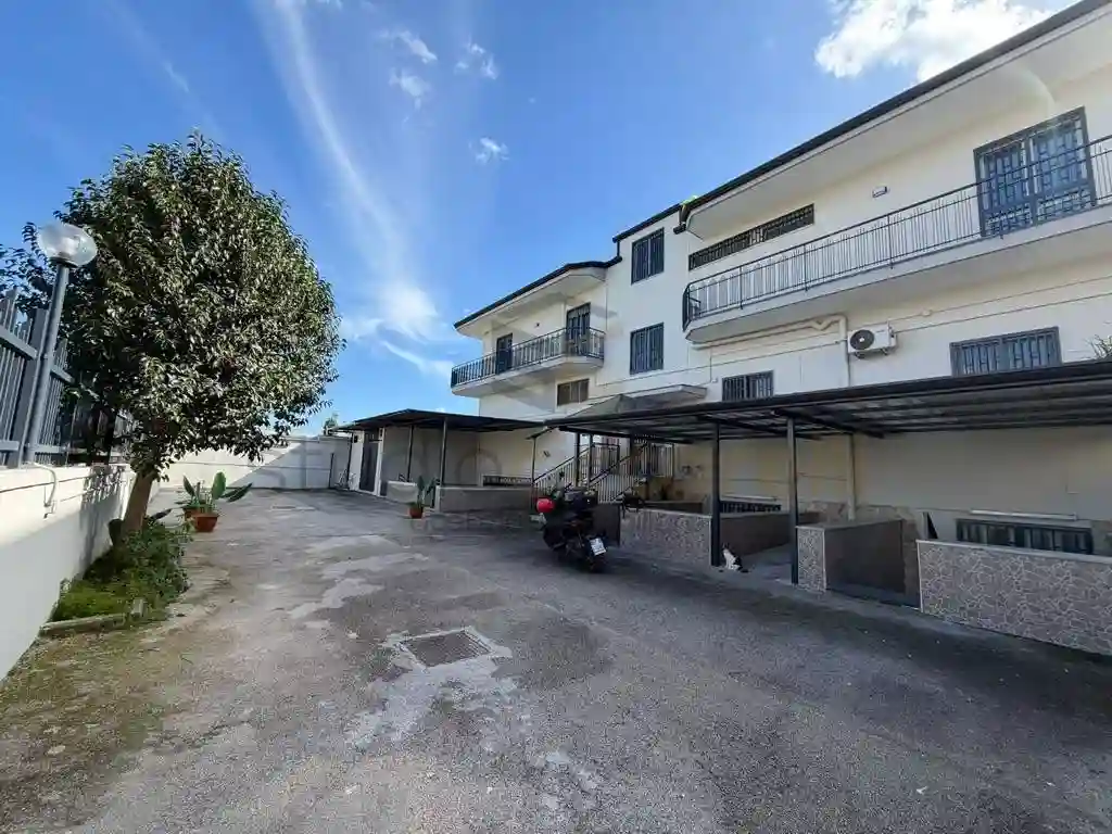 Palazzo - Edificio - foto 3