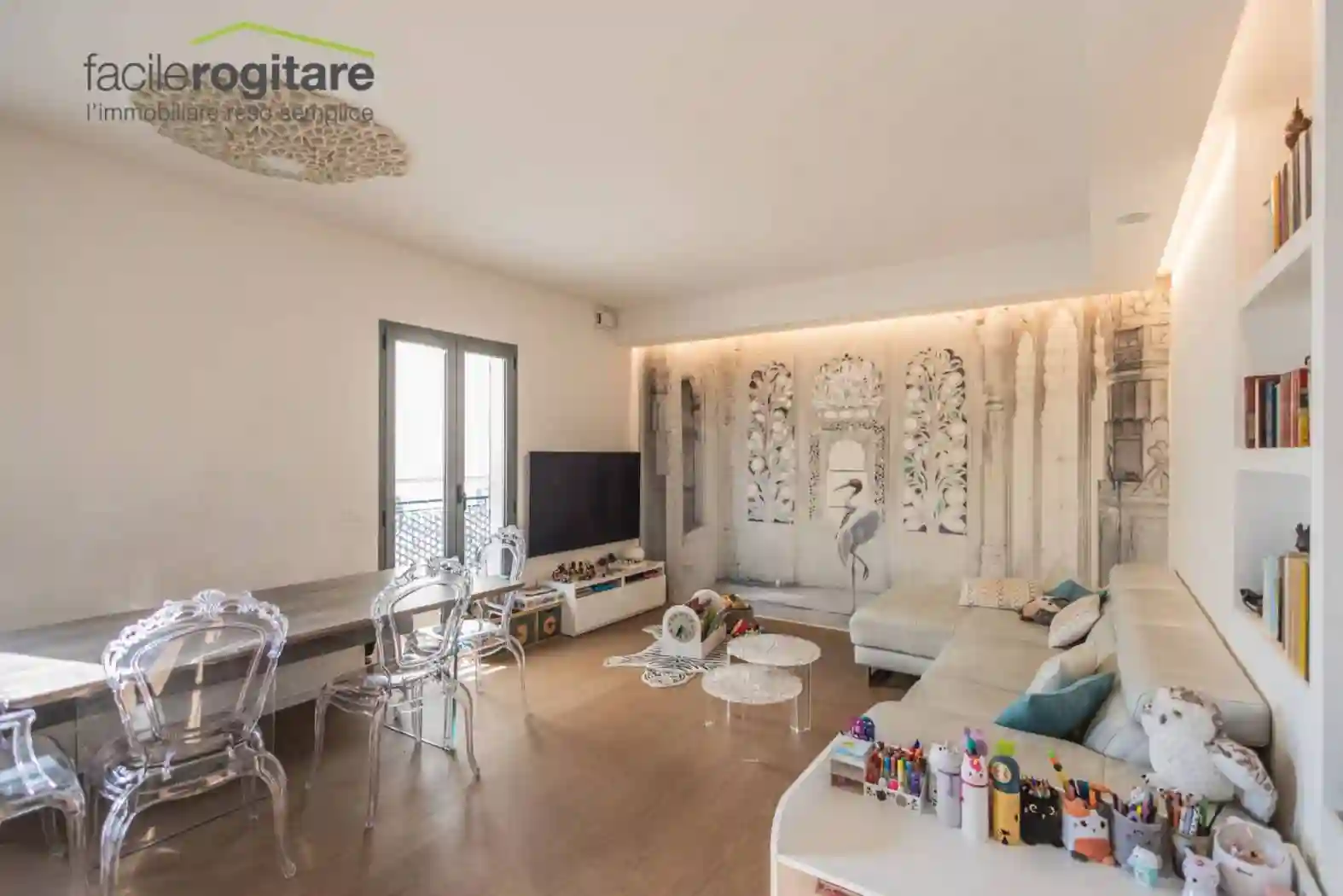 Attico - Mansarda - foto 4