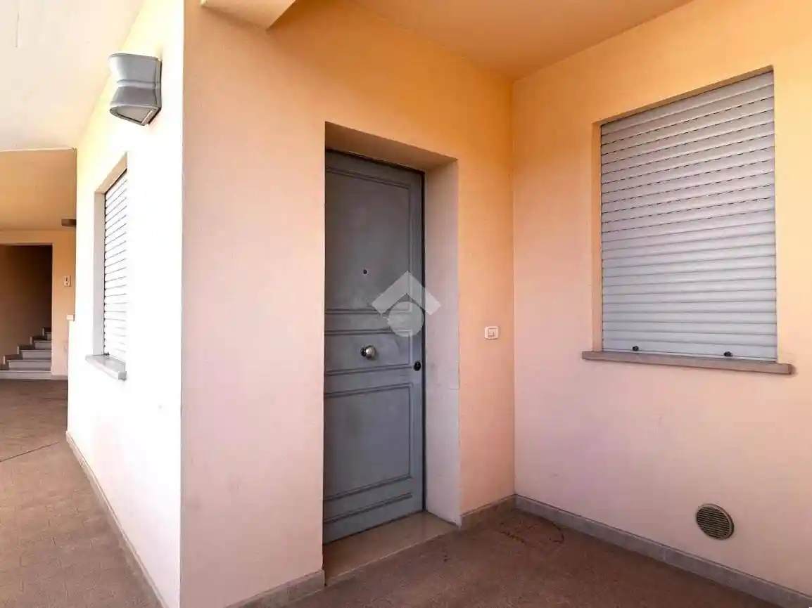 Appartamento in vendita a L'Aquila