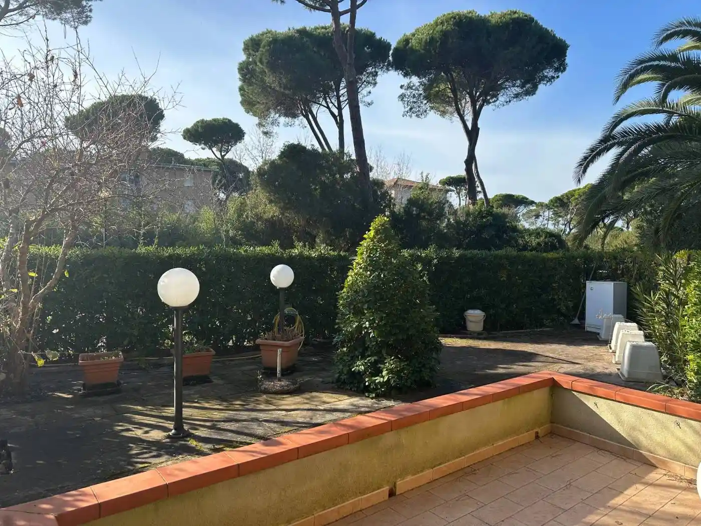 Casa indipendente in vendita a Grosseto