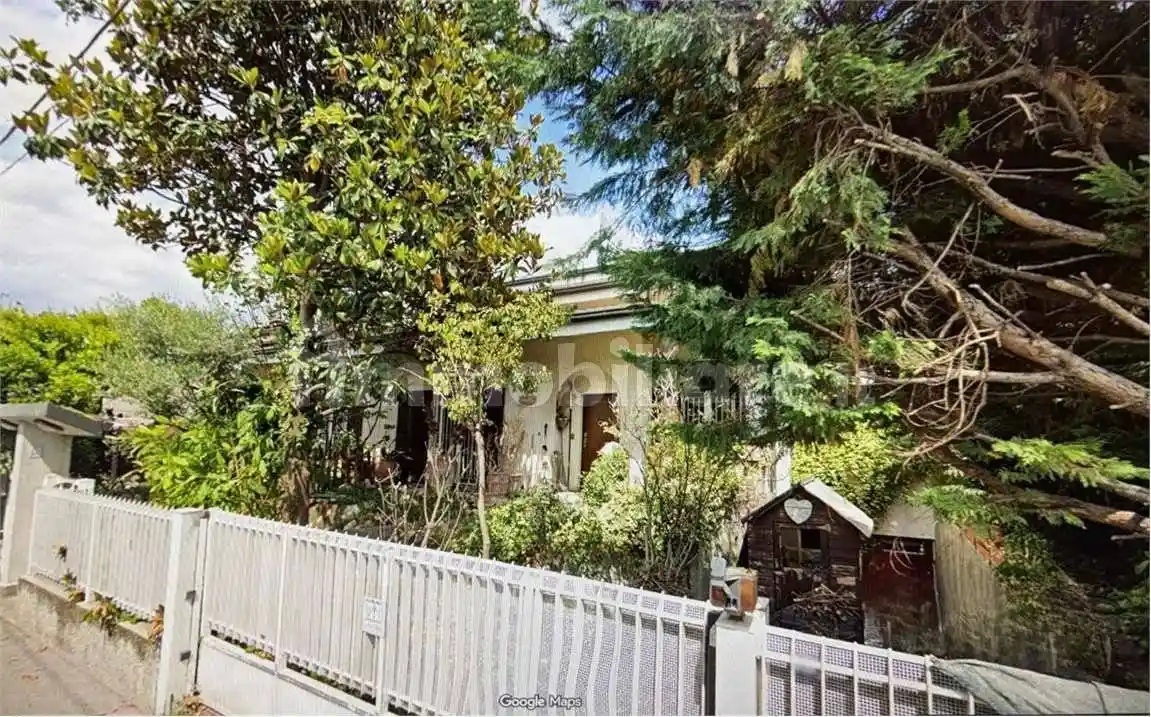 Appartamento in vendita a Paderno Dugnano