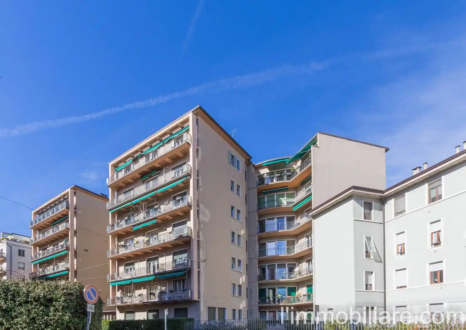 Appartamento in vendita a Verona