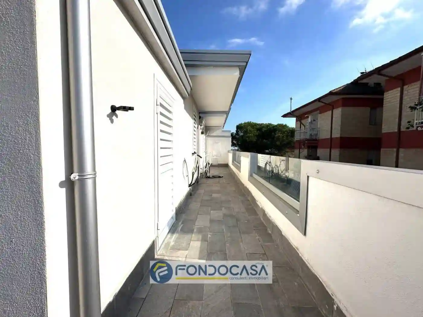 Attico - Mansarda - foto 3