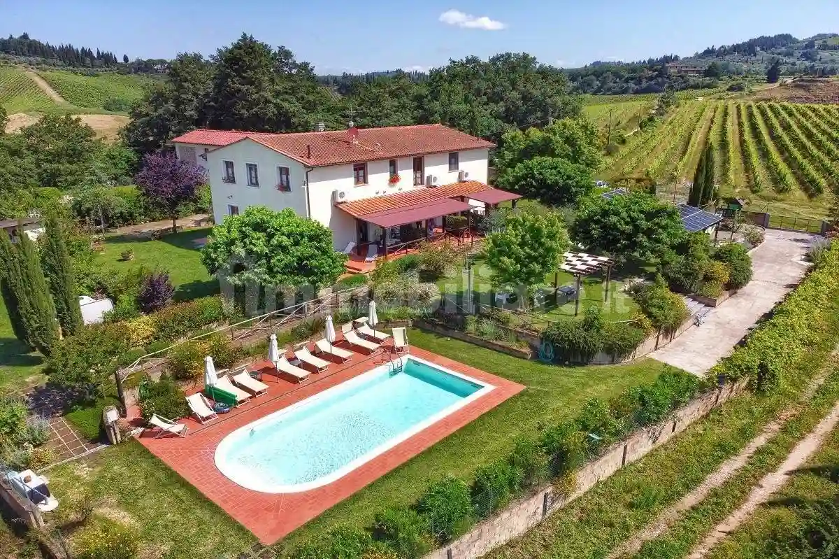 Rustico - Casale - foto 5