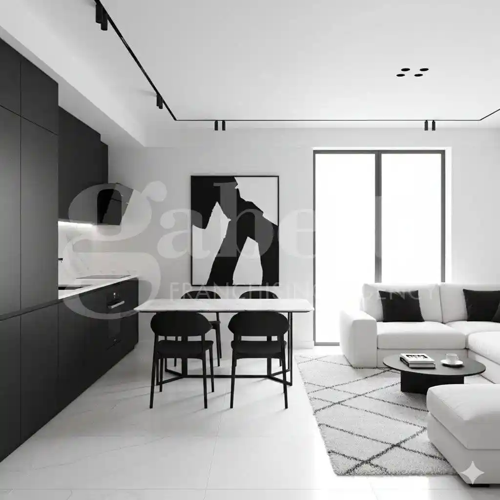 Appartamento in vendita a Bologna