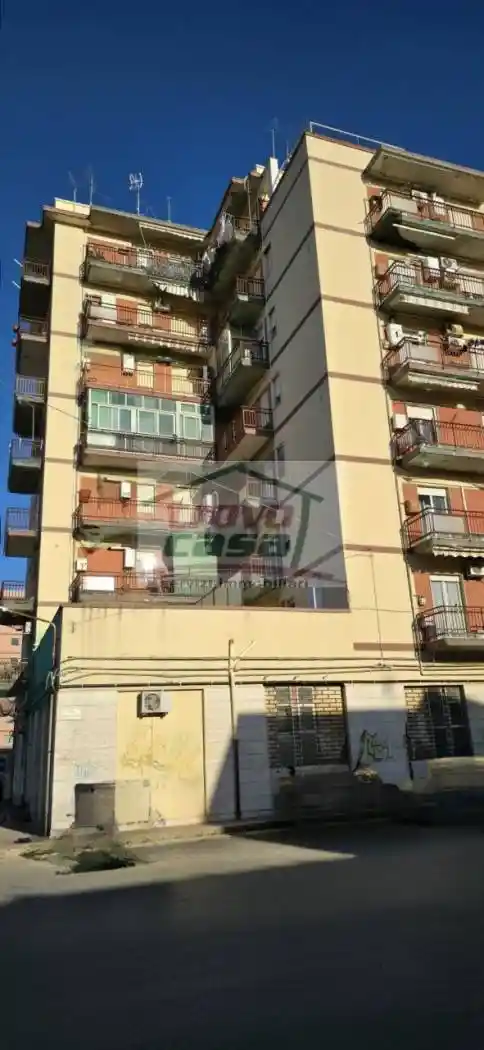 Appartamento in vendita a Siracusa