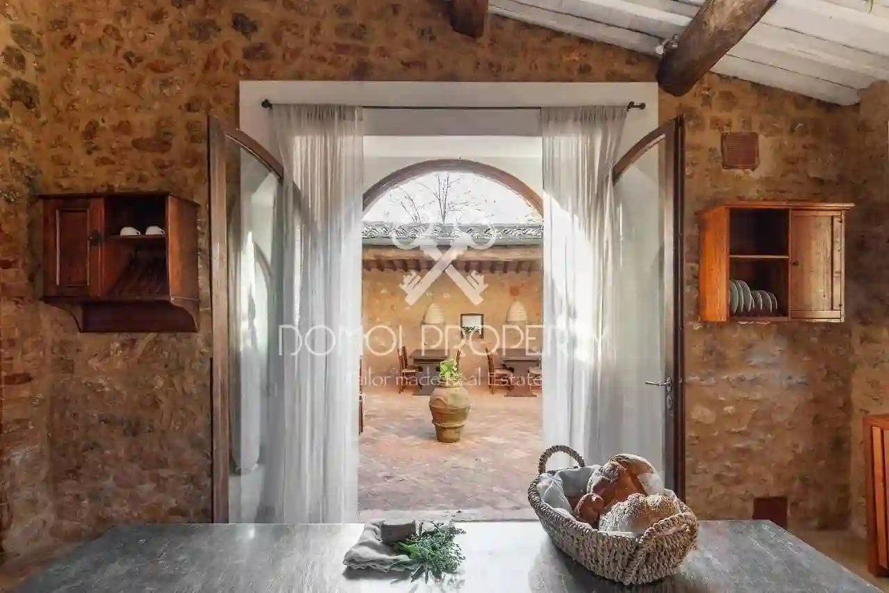 Rustico - Casale - foto 3