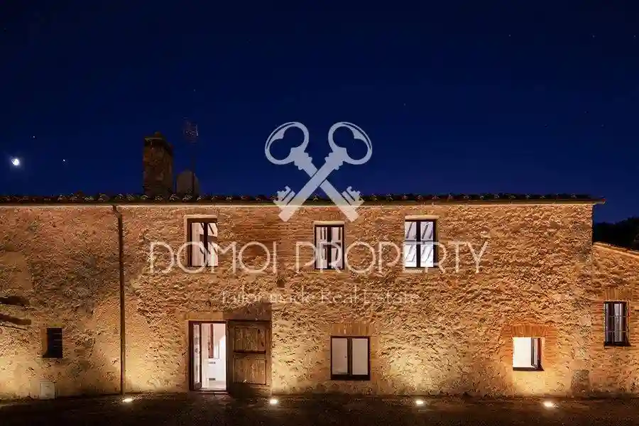 Rustico - Casale - foto 5