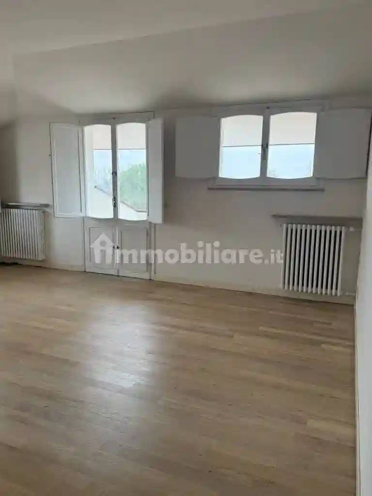 Attico - Mansarda - foto 3