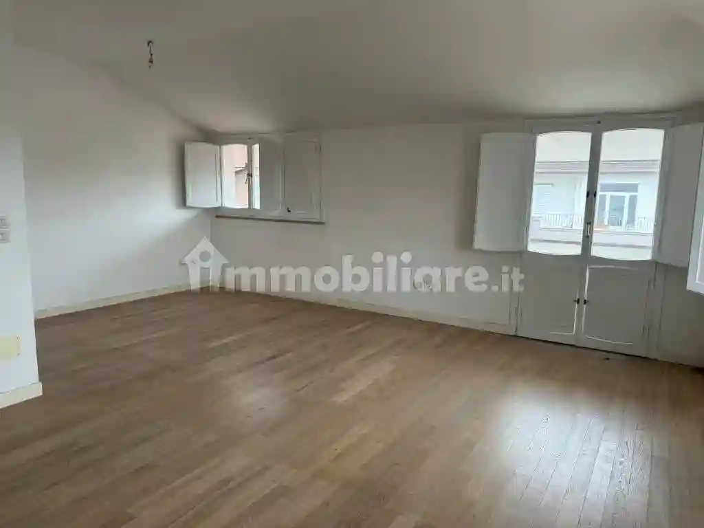 Attico - Mansarda - foto 4