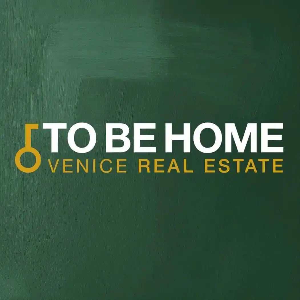 Appartamento in vendita a Venezia