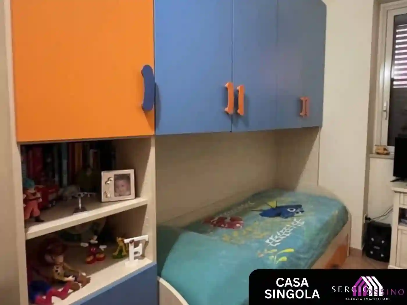 Palazzo - Edificio - foto 5