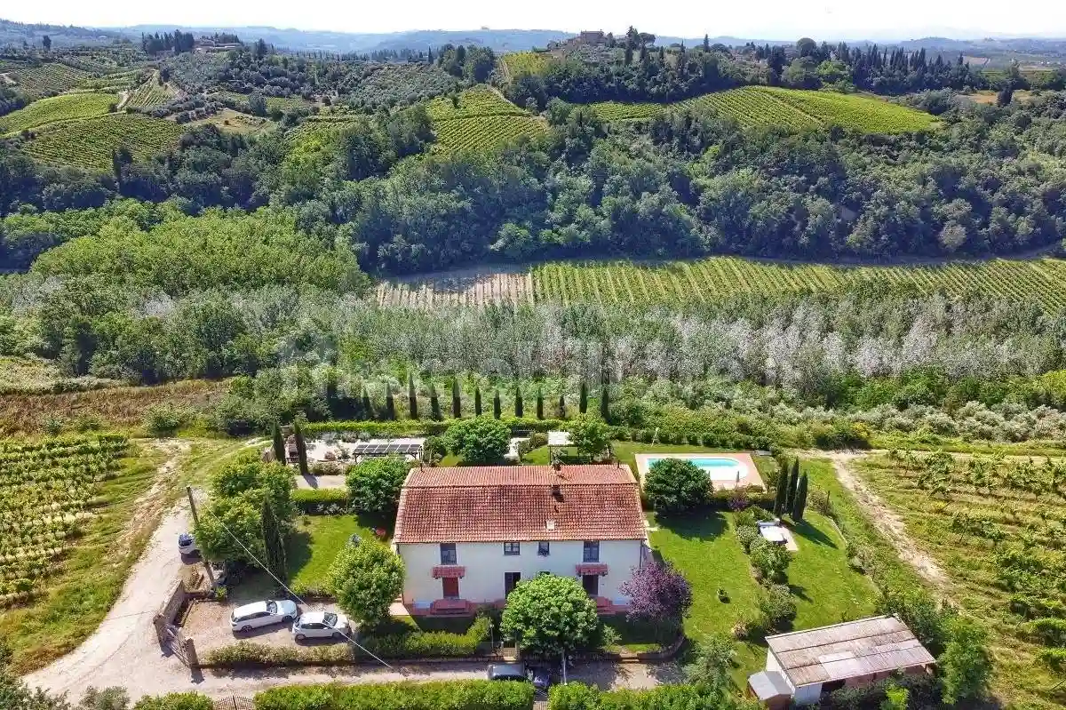 Rustico - Casale - foto 2