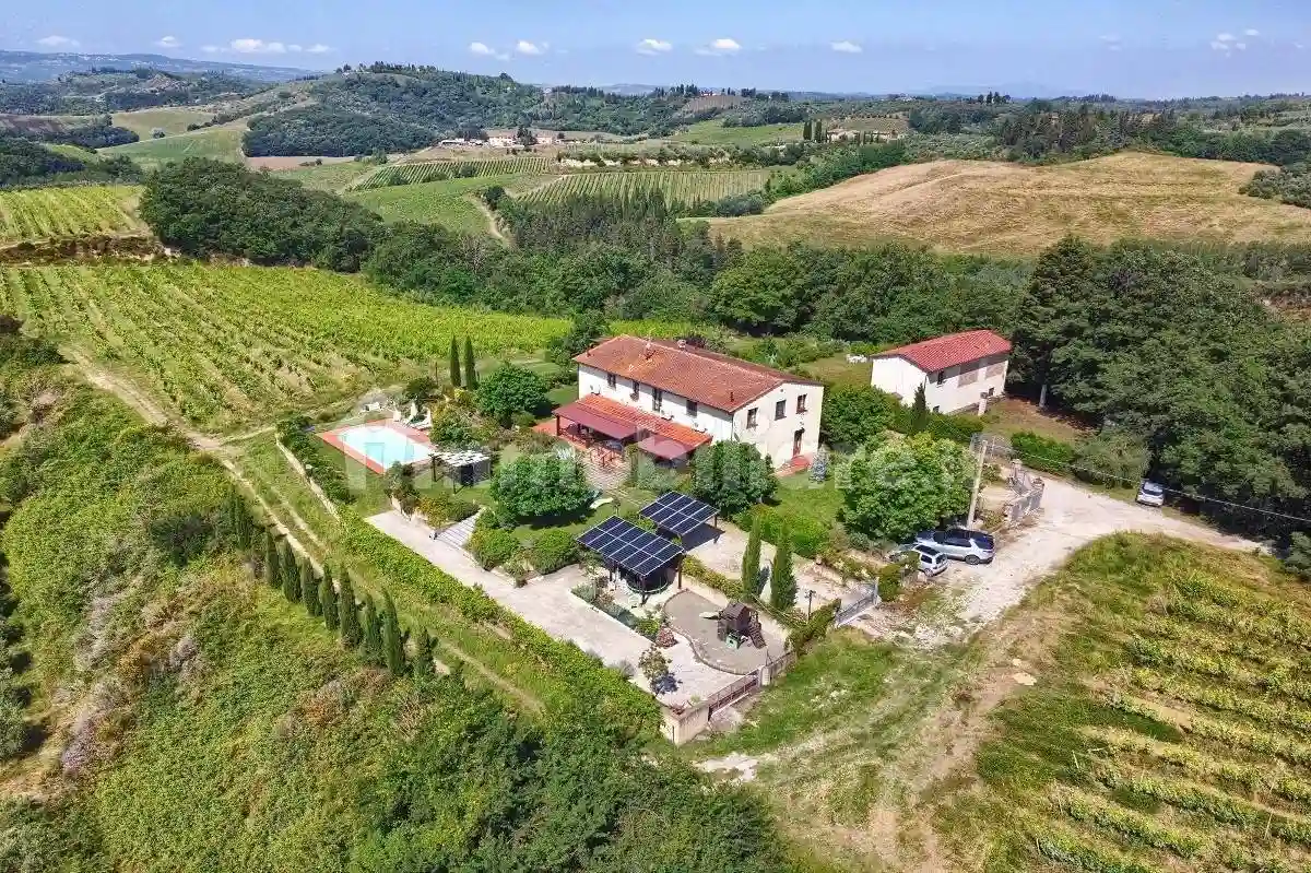 Rustico - Casale - foto 3