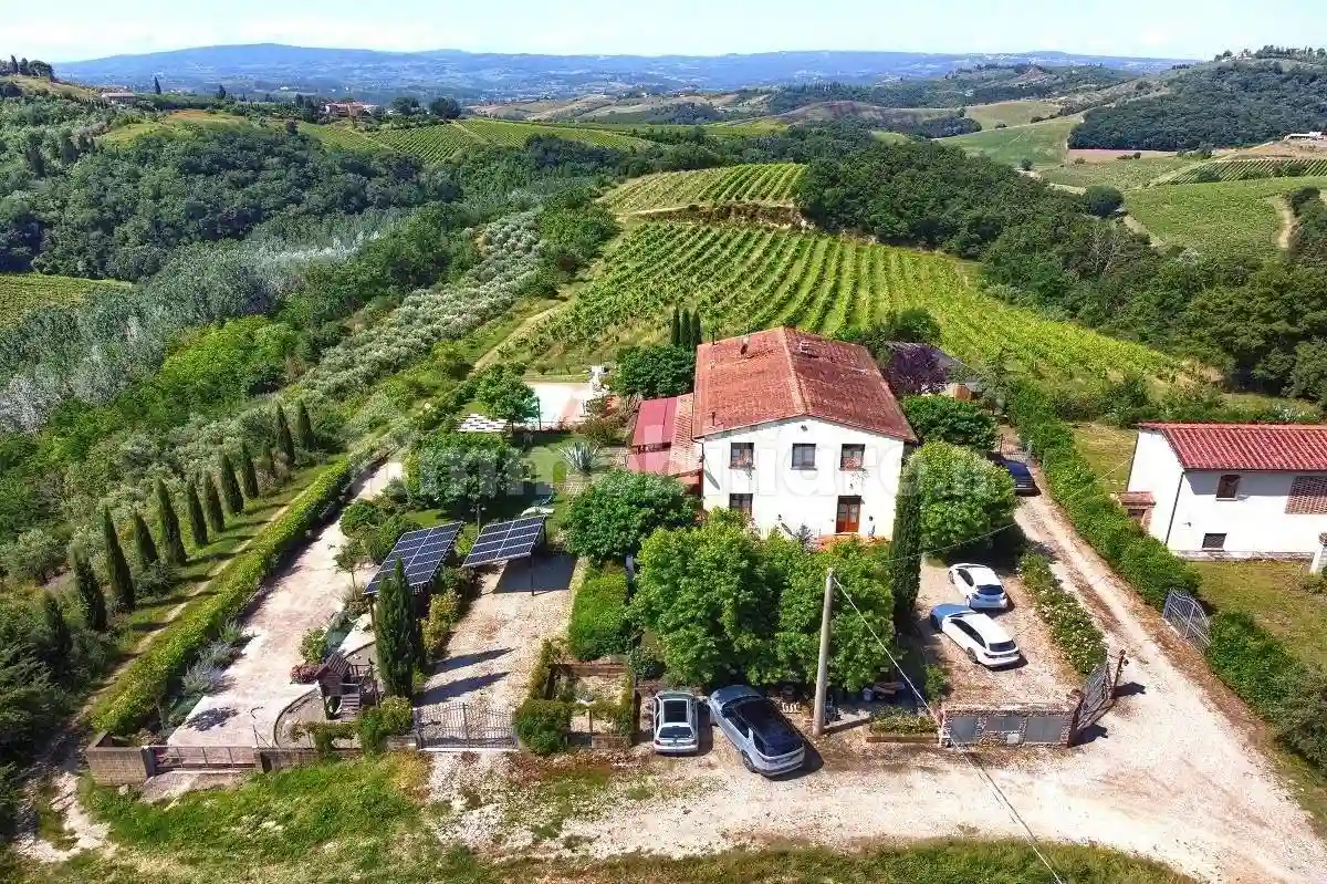 Rustico - Casale - foto 5