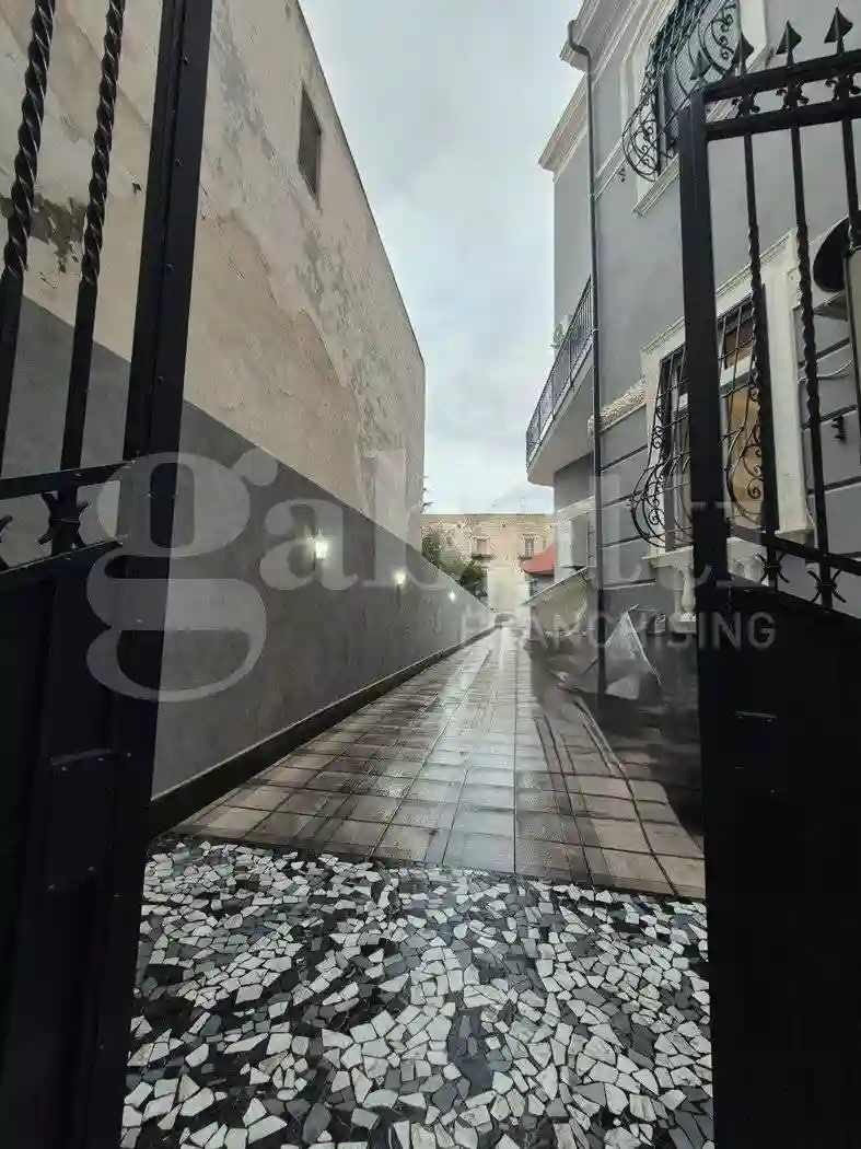 Palazzo - Edificio - foto 4