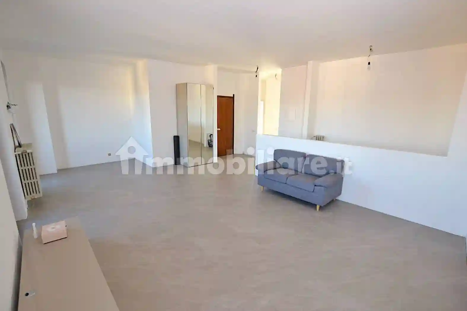 Attico - Mansarda - foto 4