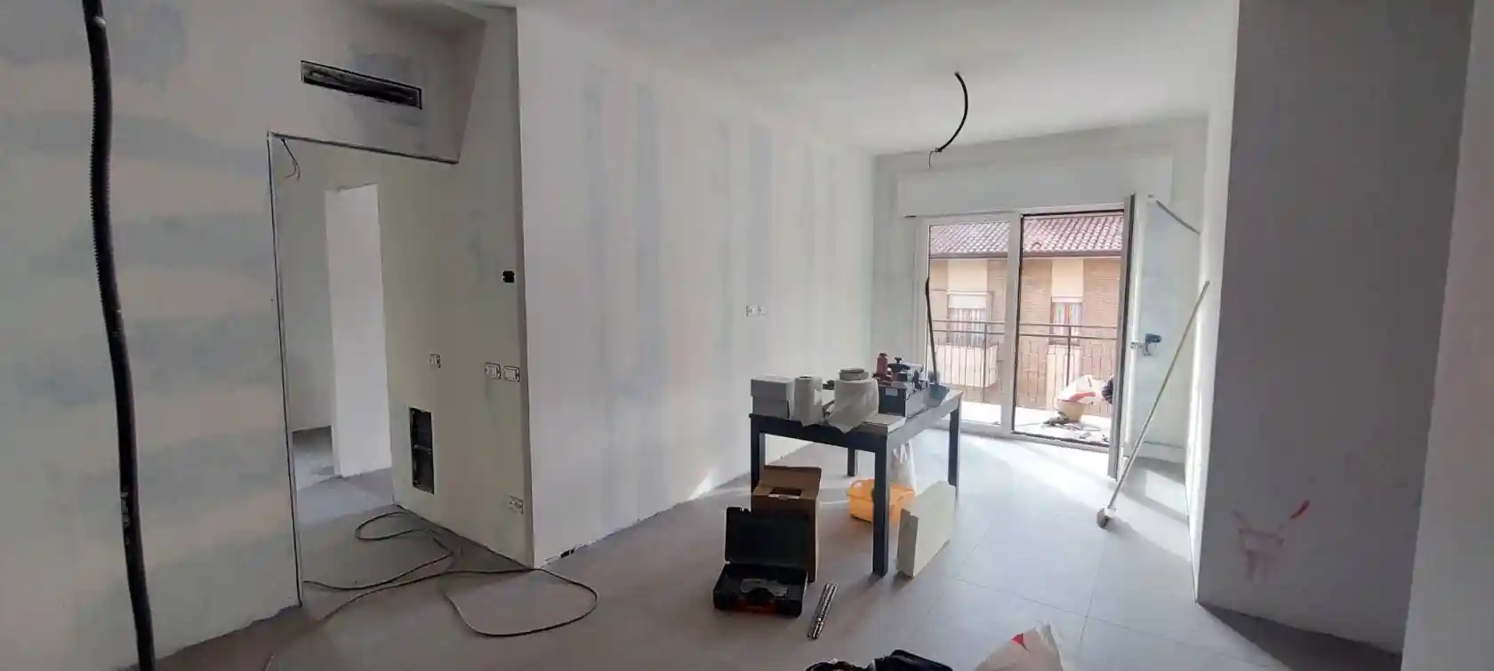 Appartamento in vendita a San Marino