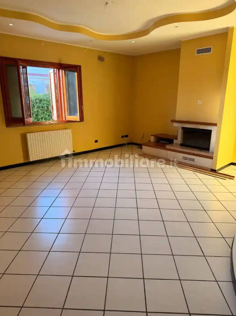 Villa in vendita a Statte