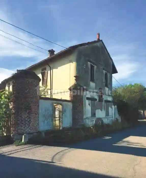 Palazzo - Stabile - foto 2