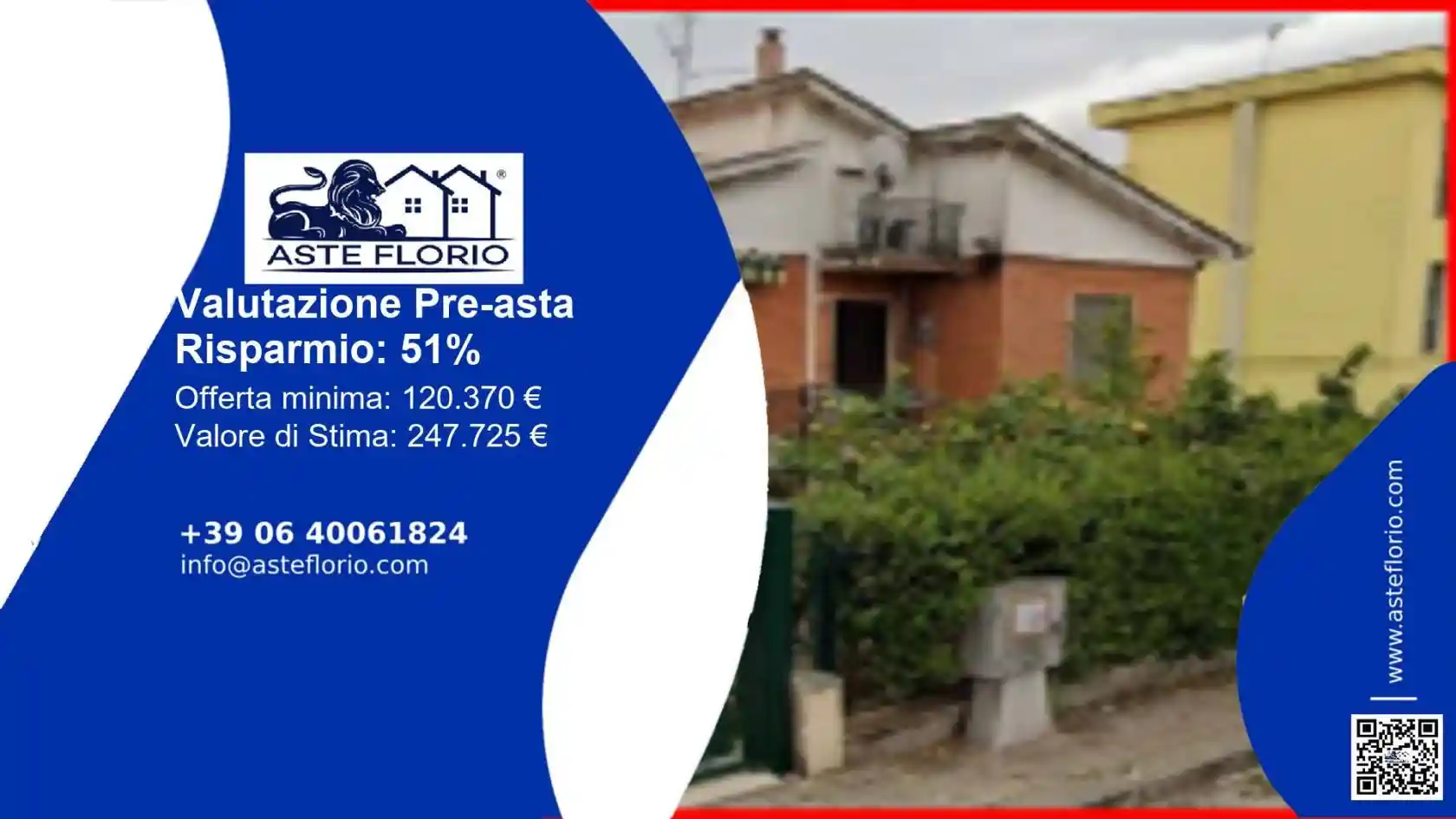 Villetta a schiera in vendita a Cisterna di Latina