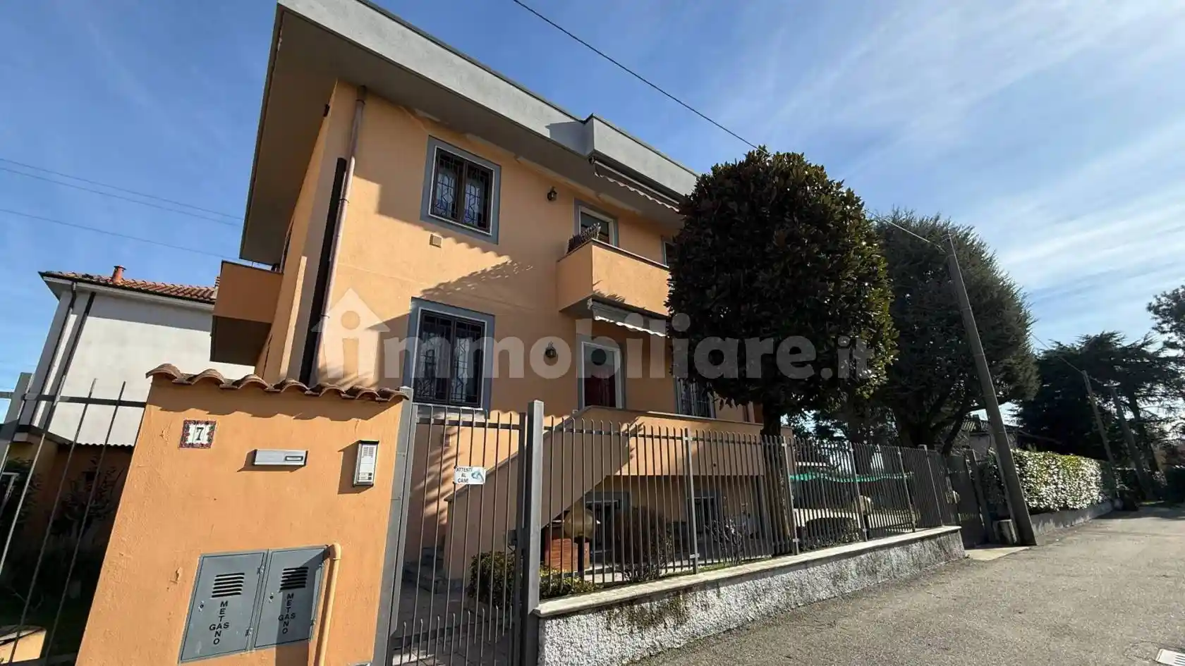 Villa in vendita a Rho