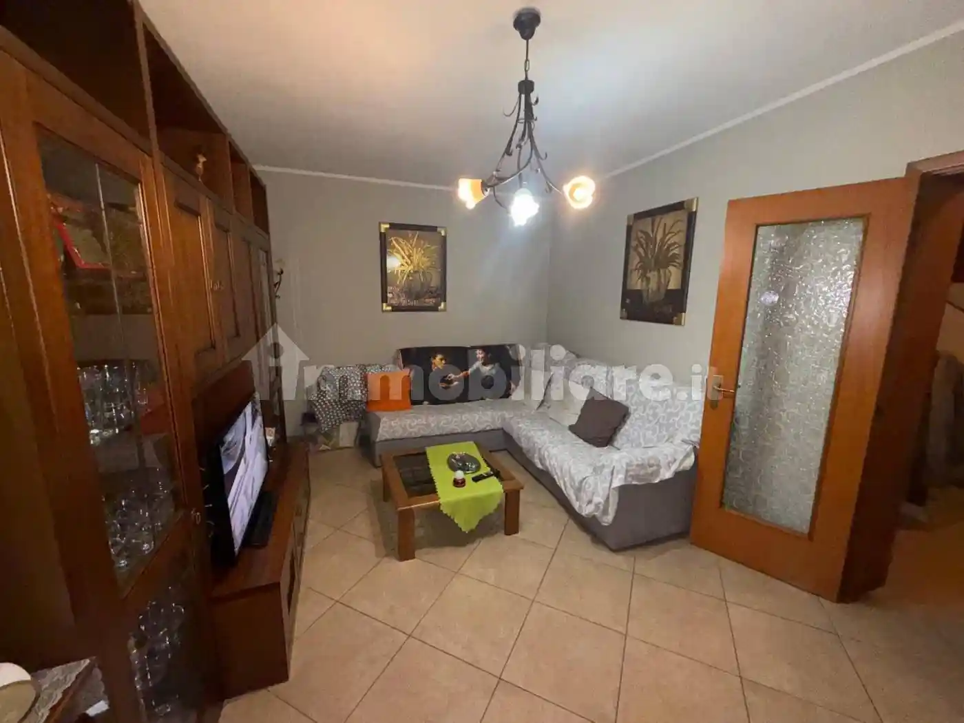 Villa in vendita a Luzzara