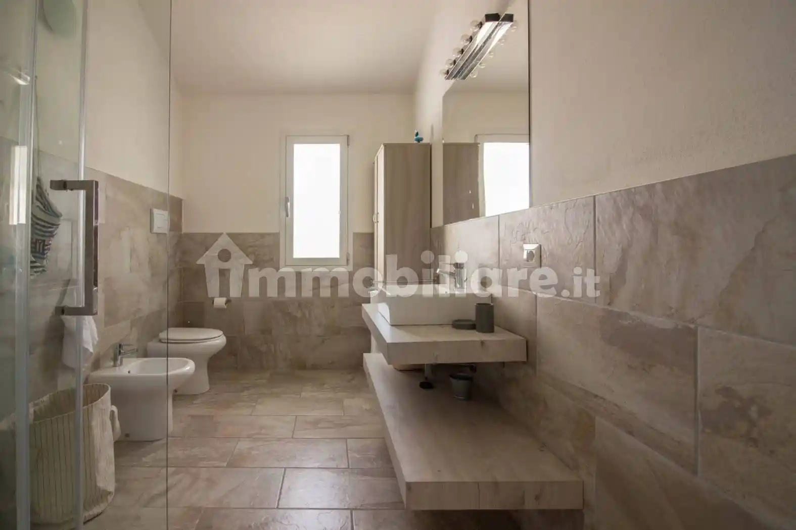 Appartamento in vendita a Olbia