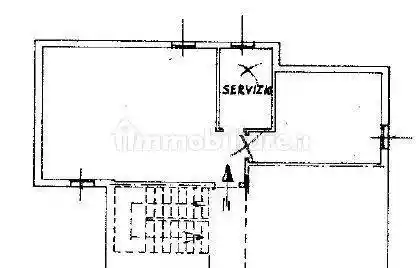 Appartamento in vendita a Resana