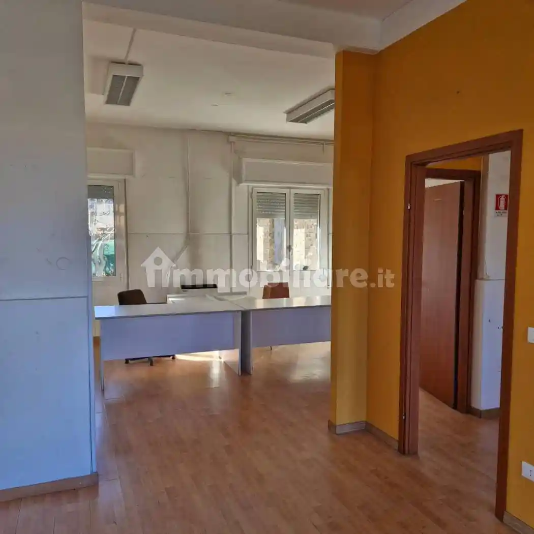 Appartamento in vendita a Porto Viro