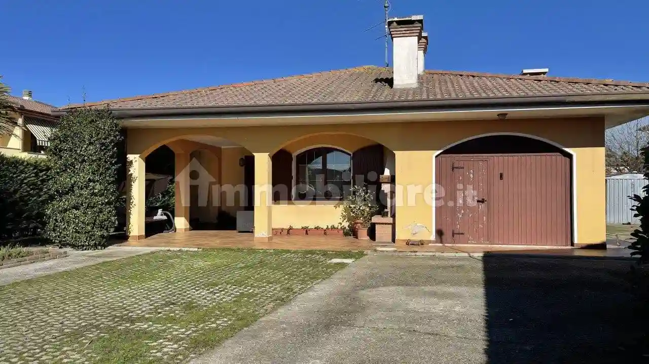 Casa indipendente - foto 3