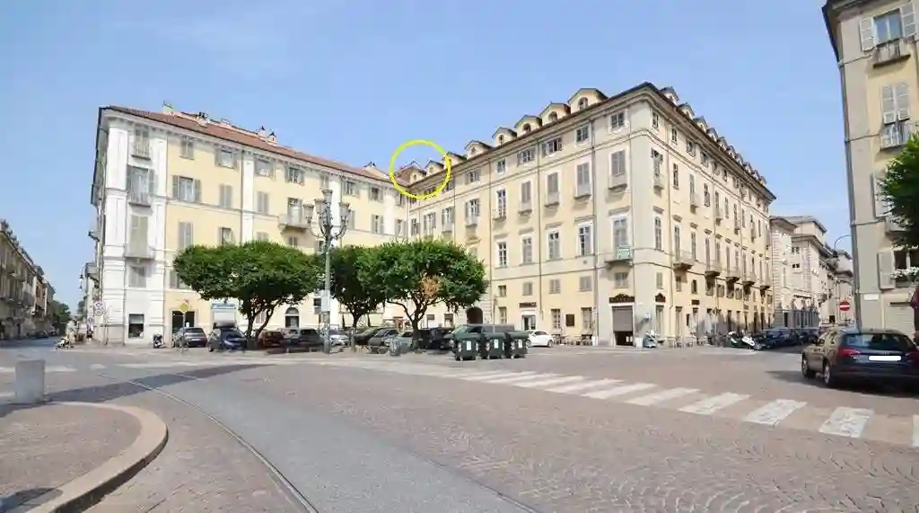 Attico - Mansarda - foto 2