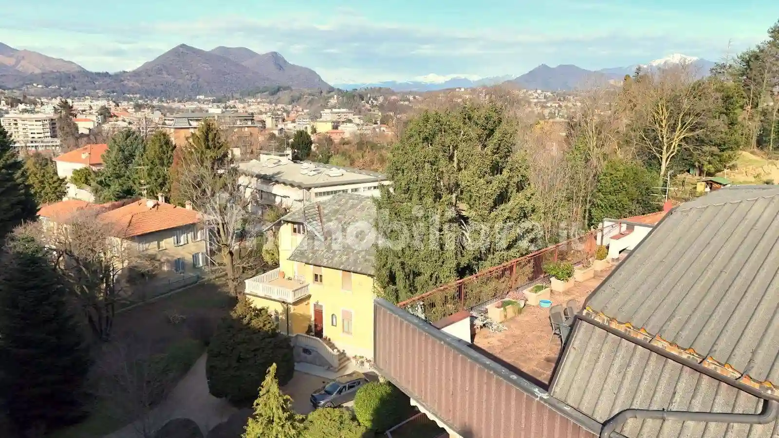 Attico - Mansarda - foto 4