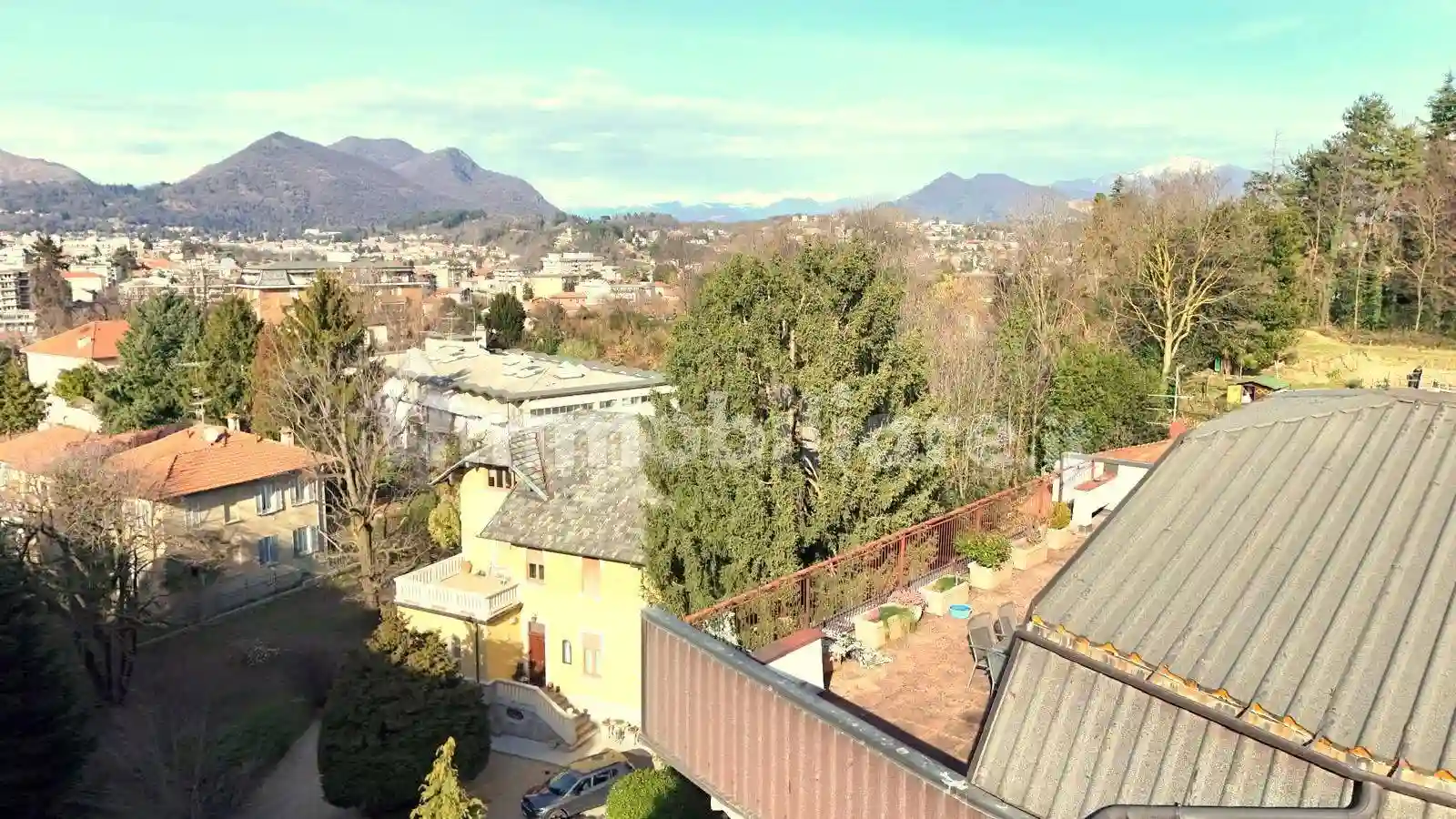 Attico - Mansarda - foto 5