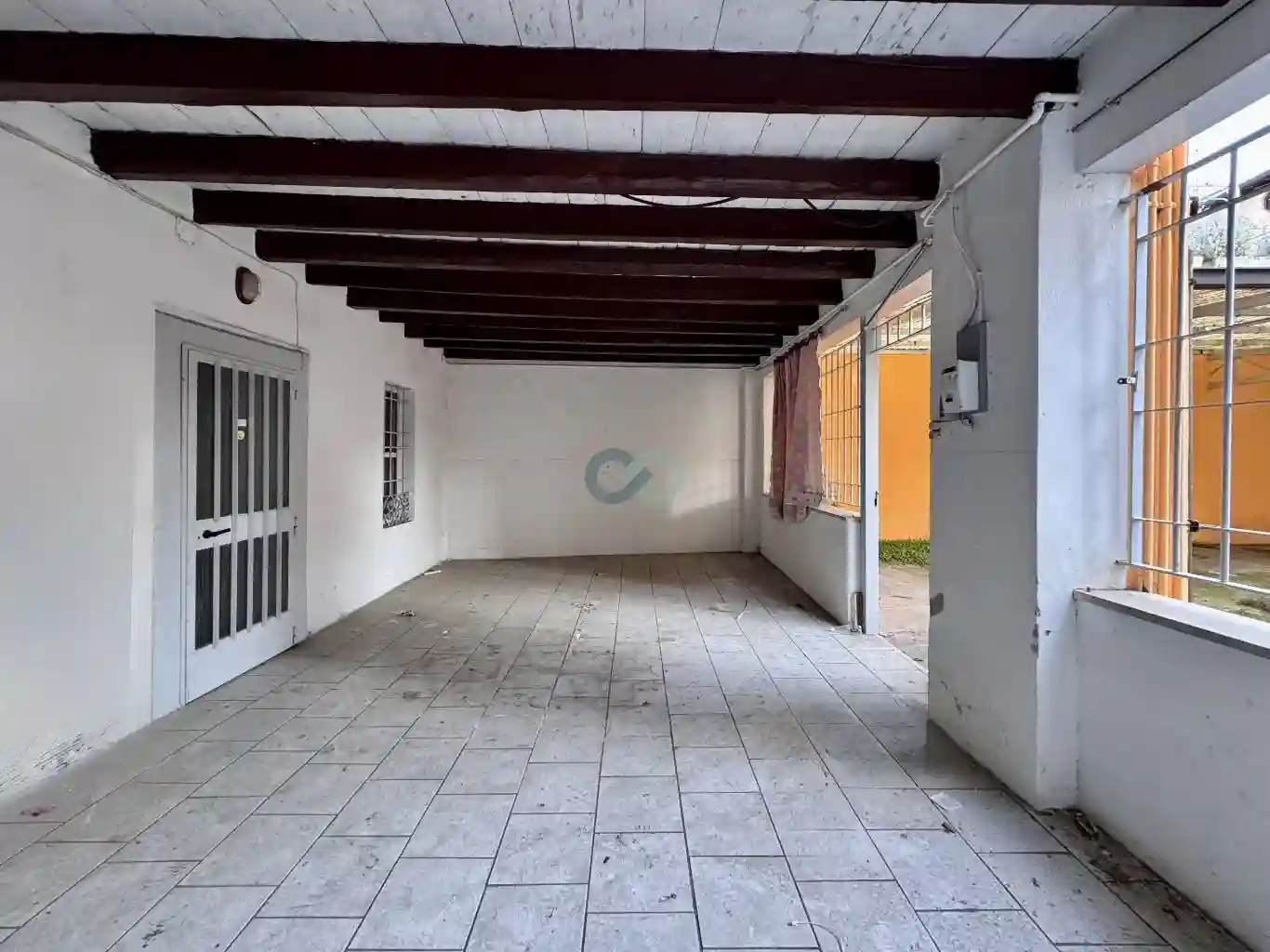 Palazzo - Edificio - foto 4