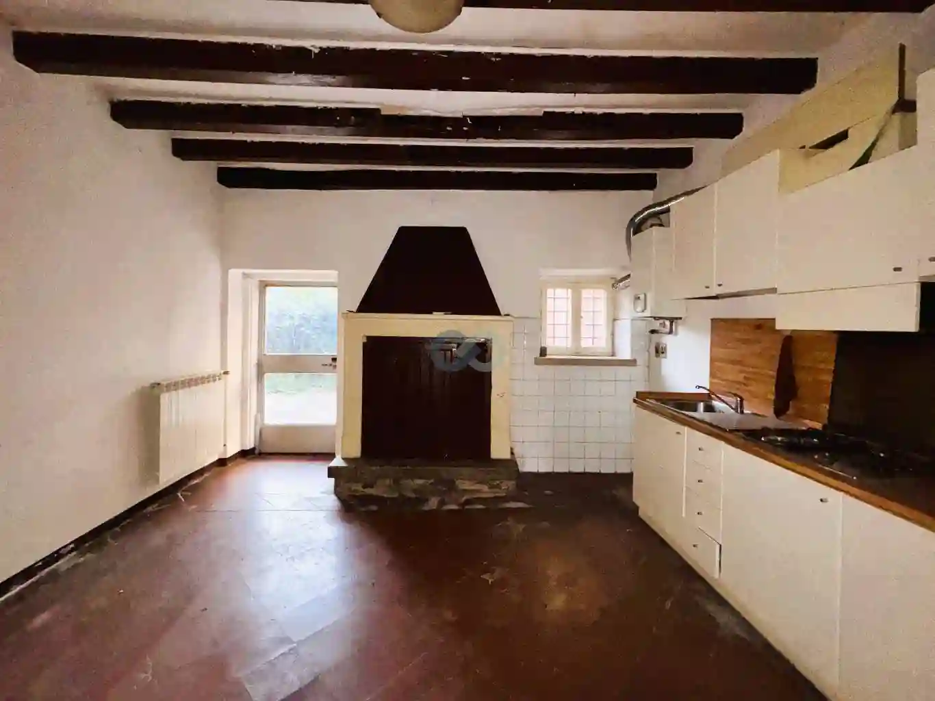 Palazzo - Edificio - foto 5