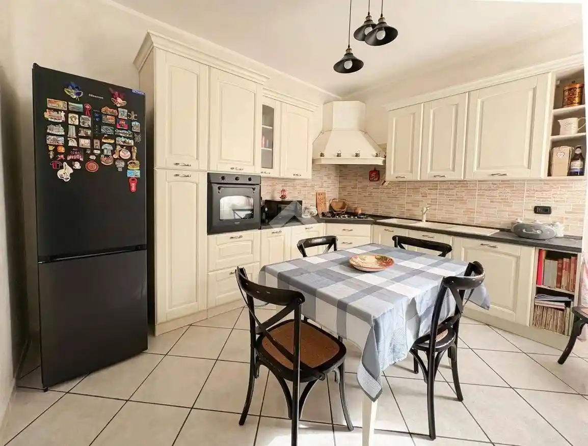 Appartamento in vendita a Alghero