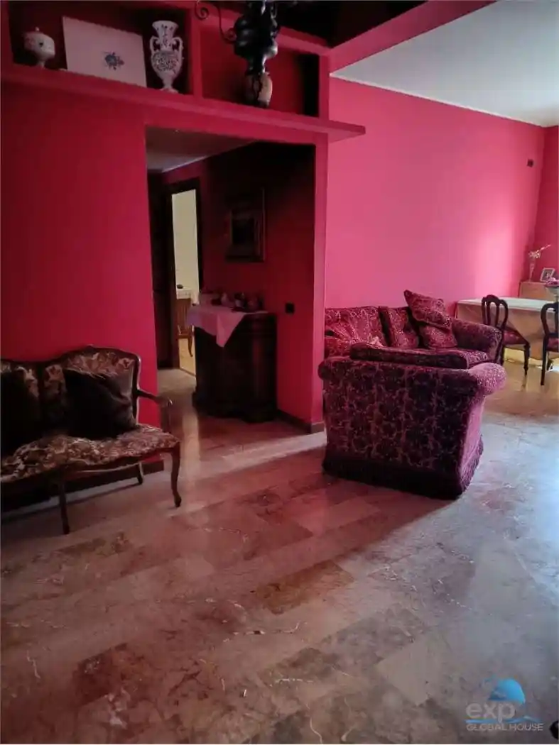 Appartamento in vendita a Terni