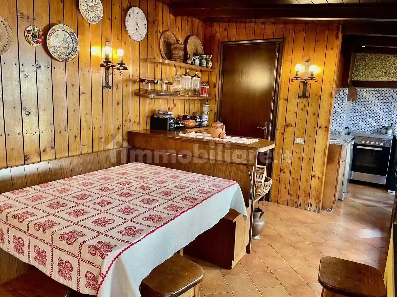 Casa indipendente - foto 5