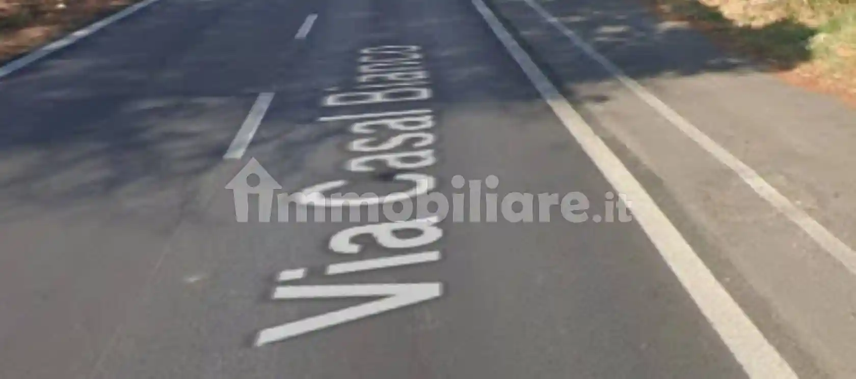 Appartamento in vendita a Guidonia Montecelio